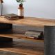 Safe & Stylish: Rounded Corner Coffee Table Designs Today! | The Ultimate Coffee Guide: Types, Brewing Methods & Best Beans