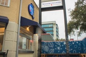 Explore Historic Lakewood: White Rock Coffee & More! The Ultimate Coffee Guide: Types, Brewing Methods & Best Beans Explore Historic Lakewood: White Rock Coffee & More! | The Ultimate Coffee Guide: Types, Brewing Methods & Best Beans