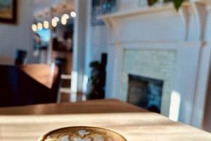 Best Abingdon VA Coffee Shops: Your Local Guide The Ultimate Coffee Guide: Types, Brewing Methods & Best Beans Best Abingdon VA Coffee Shops: Your Local Guide | The Ultimate Coffee Guide: Types, Brewing Methods & Best Beans