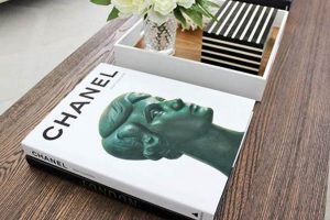 Best Extra Large Coffee Table Books For Your Living Room The Ultimate Coffee Guide: Types, Brewing Methods & Best Beans Best Extra Large Coffee Table Books For Your Living Room | The Ultimate Coffee Guide: Types, Brewing Methods & Best Beans