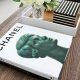 Best Extra Large Coffee Table Books For Your Living Room | The Ultimate Coffee Guide: Types, Brewing Methods & Best Beans