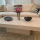 Shop Chic Ivory Coffee Tables: Decor & More | The Ultimate Coffee Guide: Types, Brewing Methods & Best Beans