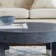 Best Navy Blue Coffee Table: Styles & Decor Tips | The Ultimate Coffee Guide: Types, Brewing Methods & Best Beans