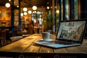 Best Coffee Shop Laptop Friendly Spots Near You The Ultimate Coffee Guide: Types, Brewing Methods & Best Beans Best Coffee Shop Laptop Friendly Spots Near You | The Ultimate Coffee Guide: Types, Brewing Methods & Best Beans
