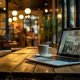 Best Coffee Shop Laptop Friendly Spots Near You | The Ultimate Coffee Guide: Types, Brewing Methods & Best Beans
