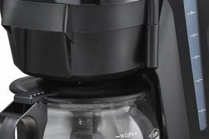 Best Proctor Silex Coffee Machine: Simple Brews & More! The Ultimate Coffee Guide: Types, Brewing Methods & Best Beans Best Proctor Silex Coffee Machine: Simple Brews & More! | The Ultimate Coffee Guide: Types, Brewing Methods & Best Beans