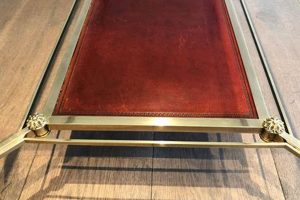 Buy a Maison Jansen Coffee Table: Style & Value The Ultimate Coffee Guide: Types, Brewing Methods & Best Beans Buy a Maison Jansen Coffee Table: Style & Value | The Ultimate Coffee Guide: Types, Brewing Methods & Best Beans