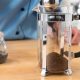The ULTIMATE Best Coffee Grounds for French Press Guide | The Ultimate Coffee Guide: Types, Brewing Methods & Best Beans