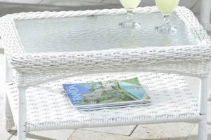 Wicker Coffee Table White The Ultimate Coffee Guide: Types, Brewing Methods & Best Beans Wicker Coffee Table White | The Ultimate Coffee Guide: Types, Brewing Methods & Best Beans