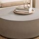 Shop Modern Concrete Coffee Table Round Styles Today! | The Ultimate Coffee Guide: Types, Brewing Methods & Best Beans