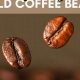 Brew Again! What to Do With Old Coffee Beans - Ideas | The Ultimate Coffee Guide: Types, Brewing Methods & Best Beans