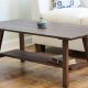 Shop Green: Eco Friendly Coffee Tables - Sustainable Style | The Ultimate Coffee Guide: Types, Brewing Methods & Best Beans