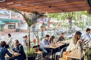 Coffee Shops In Bogota Colombia The Ultimate Coffee Guide: Types, Brewing Methods & Best Beans Coffee Shops In Bogota Colombia | The Ultimate Coffee Guide: Types, Brewing Methods & Best Beans