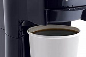 Brew Better: The CV1 Coffee Brewer Review & Guide The Ultimate Coffee Guide: Types, Brewing Methods & Best Beans Brew Better: The CV1 Coffee Brewer Review & Guide | The Ultimate Coffee Guide: Types, Brewing Methods & Best Beans