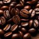 Best Mexican Coffee Beans: Origin & Flavor Guide | The Ultimate Coffee Guide: Types, Brewing Methods & Best Beans