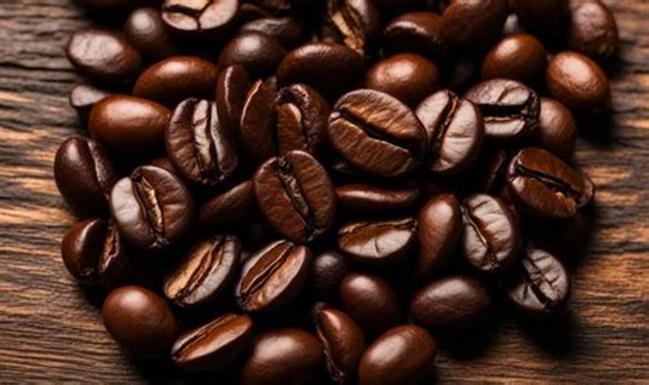 Best Mexican Coffee Beans: Origin & Flavor Guide The Ultimate Coffee Guide: Types, Brewing Methods & Best Beans Best Mexican Coffee Beans: Origin & Flavor Guide | The Ultimate Coffee Guide: Types, Brewing Methods & Best Beans
