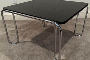 Modern Bauhaus Coffee Table: Style & Function! The Ultimate Coffee Guide: Types, Brewing Methods & Best Beans Modern Bauhaus Coffee Table: Style & Function! | The Ultimate Coffee Guide: Types, Brewing Methods & Best Beans