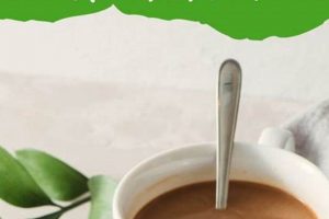 Best Coffee Creamer with Stevia: Sweeten Your Cup! The Ultimate Coffee Guide: Types, Brewing Methods & Best Beans Best Coffee Creamer with Stevia: Sweeten Your Cup! | The Ultimate Coffee Guide: Types, Brewing Methods & Best Beans