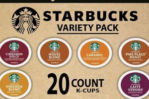 Best K Cup Coffee Variety Pack: Sampler's Delight! The Ultimate Coffee Guide: Types, Brewing Methods & Best Beans Best K Cup Coffee Variety Pack: Sampler's Delight! | The Ultimate Coffee Guide: Types, Brewing Methods & Best Beans
