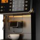 Boost Profits: Commercial Super Automatic Coffee Machine Guide | The Ultimate Coffee Guide: Types, Brewing Methods & Best Beans