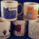 Vintage Taylor &amp; Ng Coffee Mugs: Collectible Art Mugs | The Ultimate Coffee Guide: Types, Brewing Methods & Best Beans
