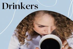 Intro to Coffee: Best Coffee Drink for Non-Coffee Drinkers Guide The Ultimate Coffee Guide: Types, Brewing Methods & Best Beans Intro to Coffee: Best Coffee Drink for Non-Coffee Drinkers Guide | The Ultimate Coffee Guide: Types, Brewing Methods & Best Beans