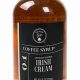 Best Irish Cream Coffee Syrup: Sweet Flavors at Home | The Ultimate Coffee Guide: Types, Brewing Methods & Best Beans
