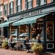 Best Salem, NH Coffee Shops: Local Brews & More | The Ultimate Coffee Guide: Types, Brewing Methods & Best Beans