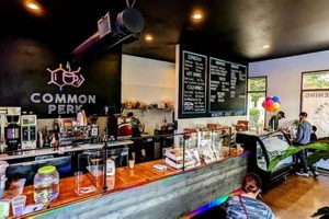 Best Coffee Shops in Camarillo: Local Brews & More The Ultimate Coffee Guide: Types, Brewing Methods & Best Beans Best Coffee Shops in Camarillo: Local Brews & More | The Ultimate Coffee Guide: Types, Brewing Methods & Best Beans