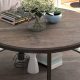 Buy Stylish Tall Round Coffee Tables | Modern Designs | The Ultimate Coffee Guide: Types, Brewing Methods & Best Beans