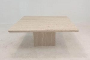 Elegant Stone: Travertine Coffee Table Designs & Styles The Ultimate Coffee Guide: Types, Brewing Methods & Best Beans Elegant Stone: Travertine Coffee Table Designs & Styles | The Ultimate Coffee Guide: Types, Brewing Methods & Best Beans