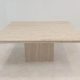 Elegant Stone: Travertine Coffee Table Designs & Styles | The Ultimate Coffee Guide: Types, Brewing Methods & Best Beans
