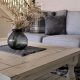 Buy White Farmhouse Coffee Table? Styles & Decor Tips | The Ultimate Coffee Guide: Types, Brewing Methods & Best Beans
