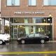 Best Coffee Shops in Silver Spring MD: Your Local Guide | The Ultimate Coffee Guide: Types, Brewing Methods & Best Beans