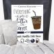 Best Cold Brew Coffee Packets: Brew Easier, Taste Better | The Ultimate Coffee Guide: Types, Brewing Methods & Best Beans