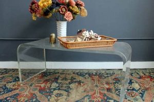 Shop Retro: Vintage Lucite Coffee Table - Deals Inside! The Ultimate Coffee Guide: Types, Brewing Methods & Best Beans Shop Retro: Vintage Lucite Coffee Table - Deals Inside! | The Ultimate Coffee Guide: Types, Brewing Methods & Best Beans