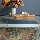 Shop Retro: Vintage Lucite Coffee Table - Deals Inside! | The Ultimate Coffee Guide: Types, Brewing Methods & Best Beans