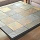Discover Chic Tile Coffee Tables: Dcor & More! | The Ultimate Coffee Guide: Types, Brewing Methods & Best Beans