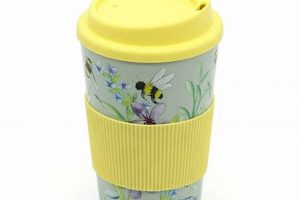 Buzz-Worthy Bee Coffee Cup: Nature's Brew! The Ultimate Coffee Guide: Types, Brewing Methods & Best Beans Buzz-Worthy Bee Coffee Cup: Nature's Brew! | The Ultimate Coffee Guide: Types, Brewing Methods & Best Beans
