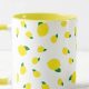 Lemon Coffee Mug | The Ultimate Coffee Guide: Types, Brewing Methods & Best Beans