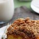 Easy Sour Cream Coffee Cake Using Cake Mix Recipe | The Ultimate Coffee Guide: Types, Brewing Methods & Best Beans