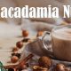 Indulge: White Chocolate Macadamia Nut Coffee Delight! | The Ultimate Coffee Guide: Types, Brewing Methods & Best Beans
