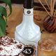 Crafting the Perfect Licor 43 Coffee Drink Recipe Today! | The Ultimate Coffee Guide: Types, Brewing Methods & Best Beans
