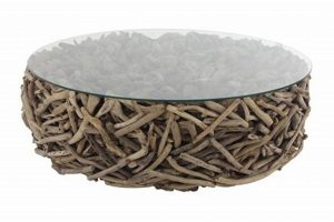 Rustic Charm: Driftwood Round Coffee Table Decor Ideas The Ultimate Coffee Guide: Types, Brewing Methods & Best Beans Rustic Charm: Driftwood Round Coffee Table Decor Ideas | The Ultimate Coffee Guide: Types, Brewing Methods & Best Beans