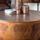Rustic Charm: Coffee Table Copper Designs & Ideas | The Ultimate Coffee Guide: Types, Brewing Methods & Best Beans