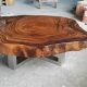 Buy Unique Round Live Edge Coffee Tables Online | The Ultimate Coffee Guide: Types, Brewing Methods & Best Beans