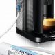 Why Choose Direct Water Line Coffee Machines? A Complete Guide | The Ultimate Coffee Guide: Types, Brewing Methods & Best Beans