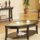 Stylish Matching Console & Coffee Table Sets: Ideas & Tips | The Ultimate Coffee Guide: Types, Brewing Methods & Best Beans