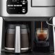 Cuisinart Coffee Center Manual: Your Barista Bar Guide | The Ultimate Coffee Guide: Types, Brewing Methods & Best Beans