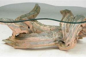 Unique Driftwood Glass Coffee Table: Coastal Decor The Ultimate Coffee Guide: Types, Brewing Methods & Best Beans Unique Driftwood Glass Coffee Table: Coastal Decor | The Ultimate Coffee Guide: Types, Brewing Methods & Best Beans
